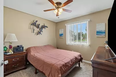 48680 Wheatfield Street, Chesterfield, MI 48051 - Photo 13