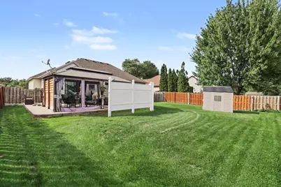 48680 Wheatfield Street, Chesterfield, MI 48051 - Photo 23