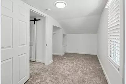 21 Frontenac Street SE, Wyoming, MI 49548 - Photo 21