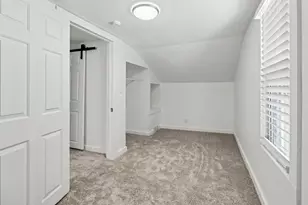 21 Frontenac St SE, Wyoming, MI 49548 - Photo 21