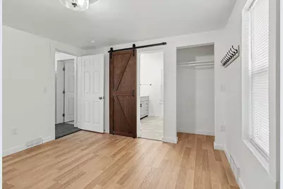 21 Frontenac Street SE, Wyoming, MI 49548 - Photo 13