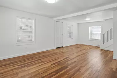 21 Frontenac Street SE, Wyoming, MI 49548 - Photo 7