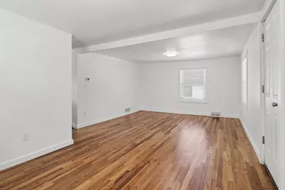 21 Frontenac Street SE, Wyoming, MI 49548 - Photo 5
