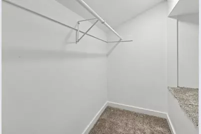 21 Frontenac Street SE, Wyoming, MI 49548 - Photo 19
