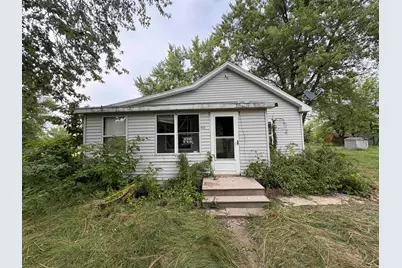 1055 Hall Street, Benton Harbor, MI 49022 - Photo 1