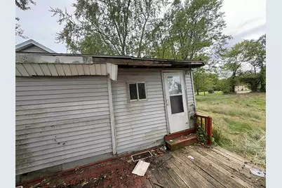 1055 Hall Street, Benton Harbor, MI 49022 - Photo 3