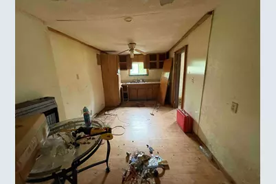 1055 Hall Street, Benton Harbor, MI 49022 - Photo 11