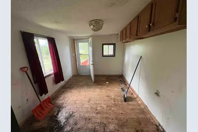 1055 Hall Street, Benton Harbor, MI 49022 - Photo 13