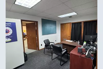 124 W Upton Avenue, Reed City, MI 49677 - Photo 31