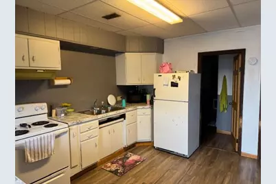 124 W Upton Avenue, Reed City, MI 49677 - Photo 51