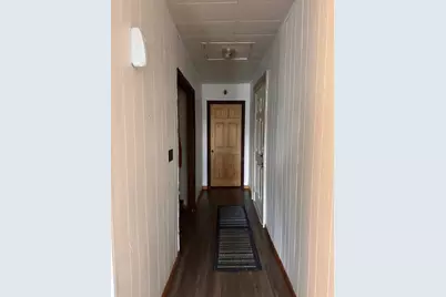 124 W Upton Avenue, Reed City, MI 49677 - Photo 61