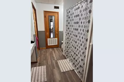 124 W Upton Avenue, Reed City, MI 49677 - Photo 59