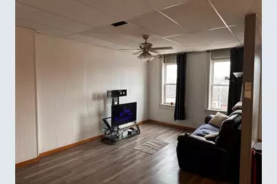 124 W Upton Avenue, Reed City, MI 49677 - Photo 55