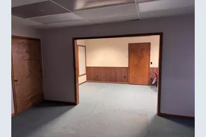 124 W Upton Avenue, Reed City, MI 49677 - Photo 21