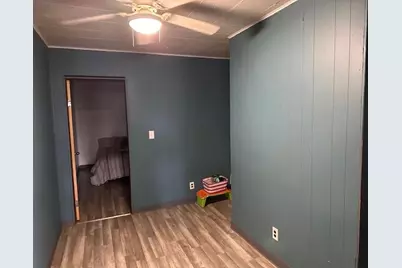 124 W Upton Avenue, Reed City, MI 49677 - Photo 53