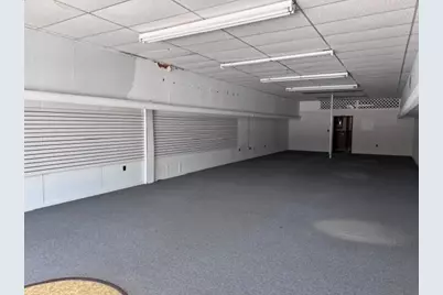 124 W Upton Avenue, Reed City, MI 49677 - Photo 7
