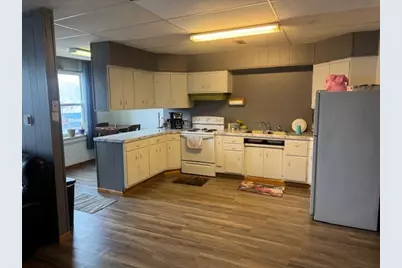 124 W Upton Avenue, Reed City, MI 49677 - Photo 47