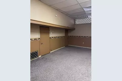 124 W Upton Avenue, Reed City, MI 49677 - Photo 17
