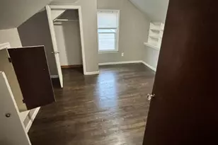 18965 Elkhart St, Harper Woods, MI 48225 - Photo 17