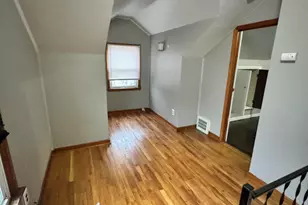 18965 Elkhart St, Harper Woods, MI 48225 - Photo 15