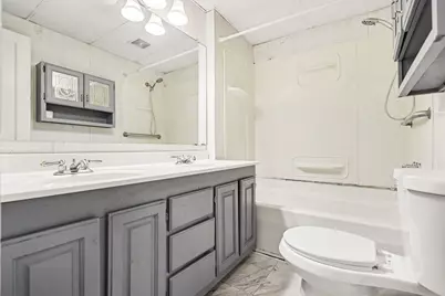 7902 Lovers Lane, Portage, MI 49002 - Photo 17