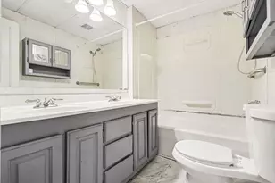 7902 Lovers Ln, Portage, MI 49002 - Photo 17