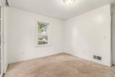 7902 Lovers Lane, Portage, MI 49002 - Photo 15