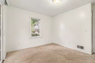7902 Lovers Ln, Portage, MI 49002 - Photo 15