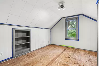 7902 Lovers Lane, Portage, MI 49002 - Photo 13