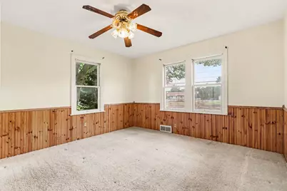 7902 Lovers Lane, Portage, MI 49002 - Photo 9