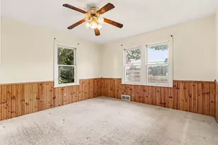 7902 Lovers Ln, Portage, MI 49002 - Photo 9