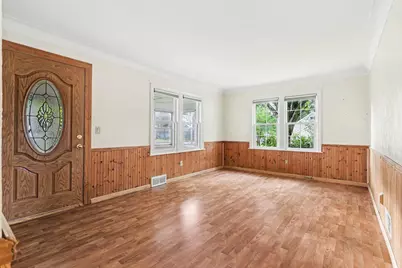 7902 Lovers Lane, Portage, MI 49002 - Photo 3