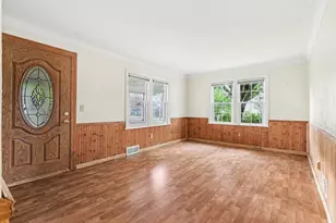 7902 Lovers Ln, Portage, MI 49002 - Photo 3