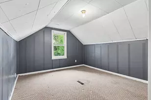 7902 Lovers Ln, Portage, MI 49002 - Photo 11