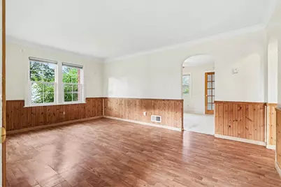 7902 Lovers Lane, Portage, MI 49002 - Photo 5
