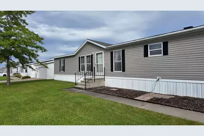 8603 Eagle Street, Zeeland, MI 49464 - Photo 29