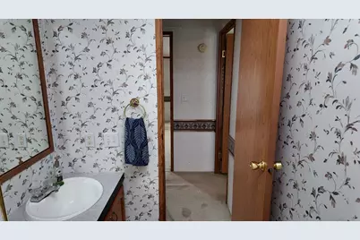 8603 Eagle Street, Zeeland, MI 49464 - Photo 15