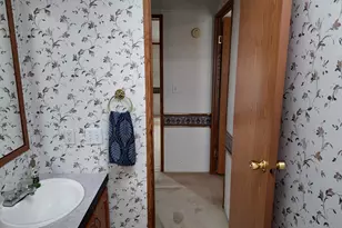 8603 Eagle St, Zeeland, MI 49464 - Photo 15