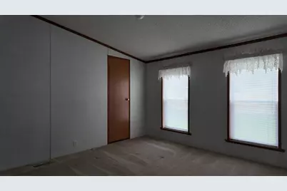 8603 Eagle Street, Zeeland, MI 49464 - Photo 11