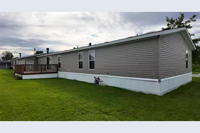 8603 Eagle Street, Zeeland, MI 49464 - Photo 31