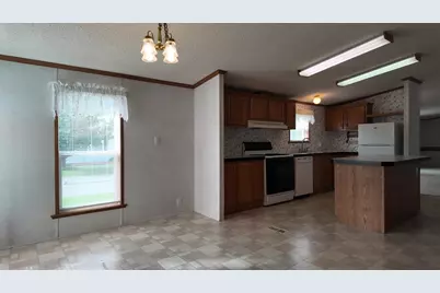 8603 Eagle Street, Zeeland, MI 49464 - Photo 19