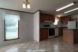 8603 Eagle St, Zeeland, MI 49464 - Photo 19
