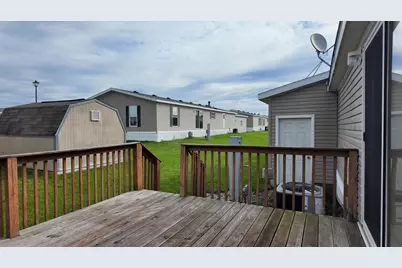 8603 Eagle Street, Zeeland, MI 49464 - Photo 3