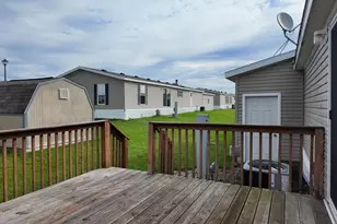 8603 Eagle St, Zeeland, MI 49464 - Photo 3
