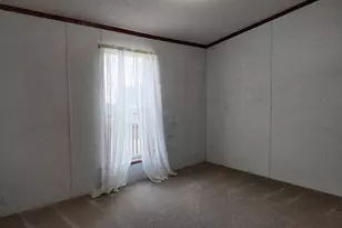 8603 Eagle St, Zeeland, MI 49464 - Photo 21