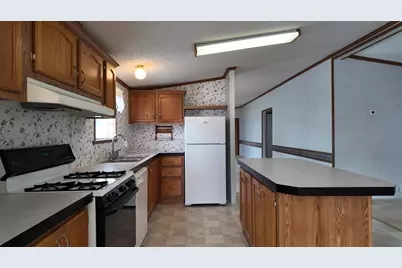 8603 Eagle Street, Zeeland, MI 49464 - Photo 17