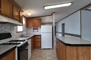 8603 Eagle St, Zeeland, MI 49464 - Photo 17