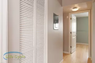 822 Carrier Creek Blvd NE, Grand Rapids, MI 49503 - Photo 11