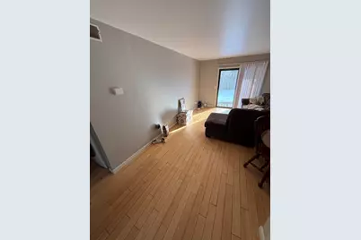 822 Carrier Creek Boulevard NE, Grand Rapids, MI 49503 - Photo 33