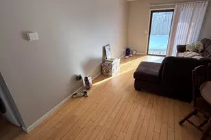 822 Carrier Creek Blvd NE, Grand Rapids, MI 49503 - Photo 33